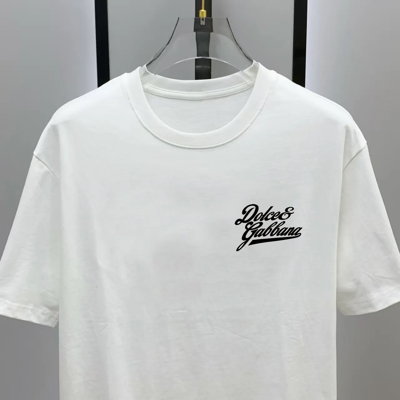 2026 New Arrival New Arrival T Premium ！Premium . . . . ！ ！ Sizes： S M L XL XXL ：50 52 55 58 61 ：69 71 73 75 77 ：48 50 53 56 58 ：22 22.5 23 23.5 24 ， 1-3CM
